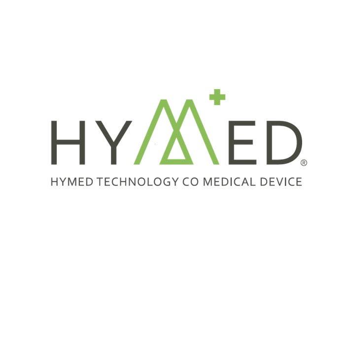 華盈醫學科技 HYMED Technology Co. | Hsinchuhsien