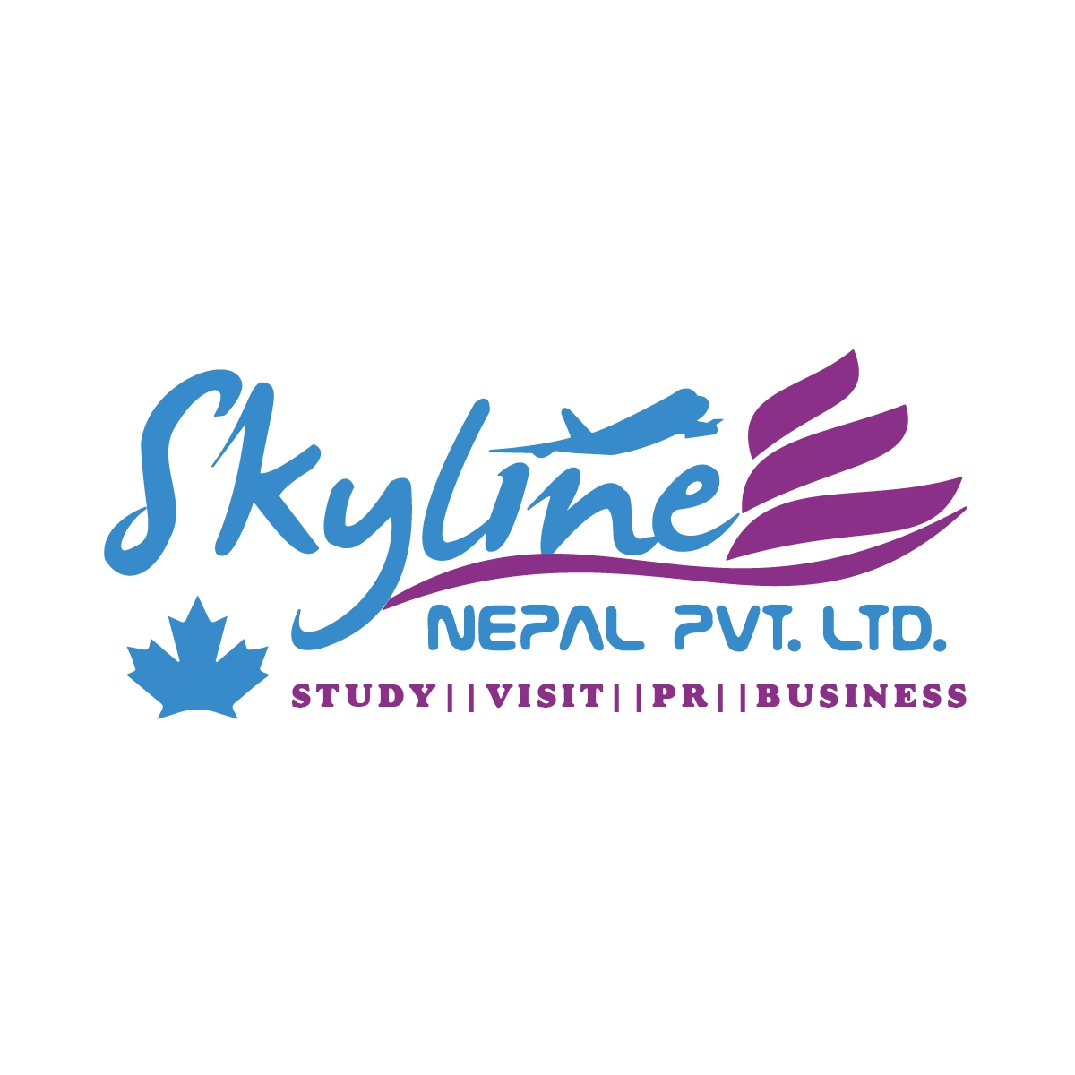 AIP Endorsement Timeline | Hi everyone, | Facebook