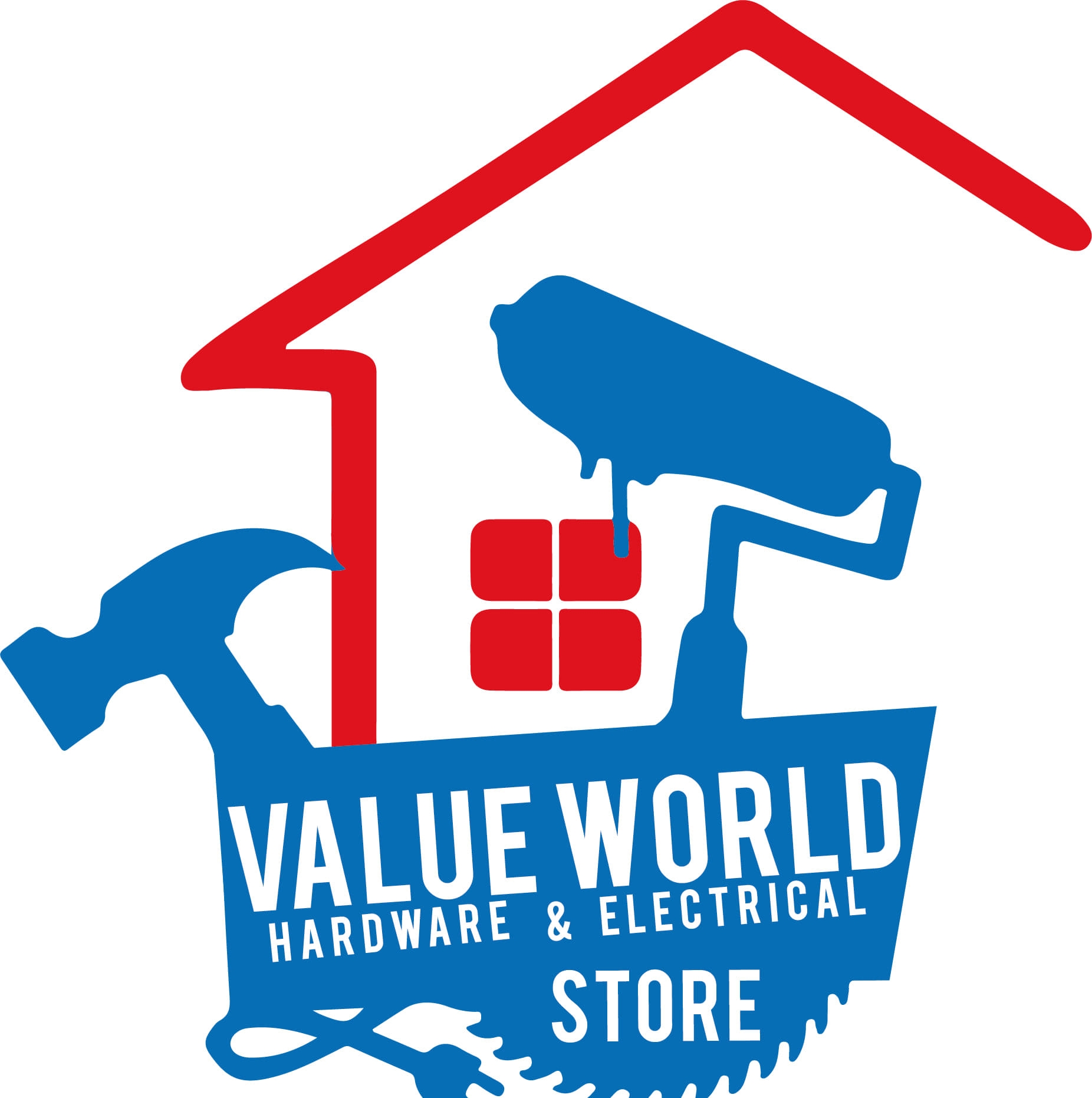 Value World Hardware & Electrical Store | Lusaka