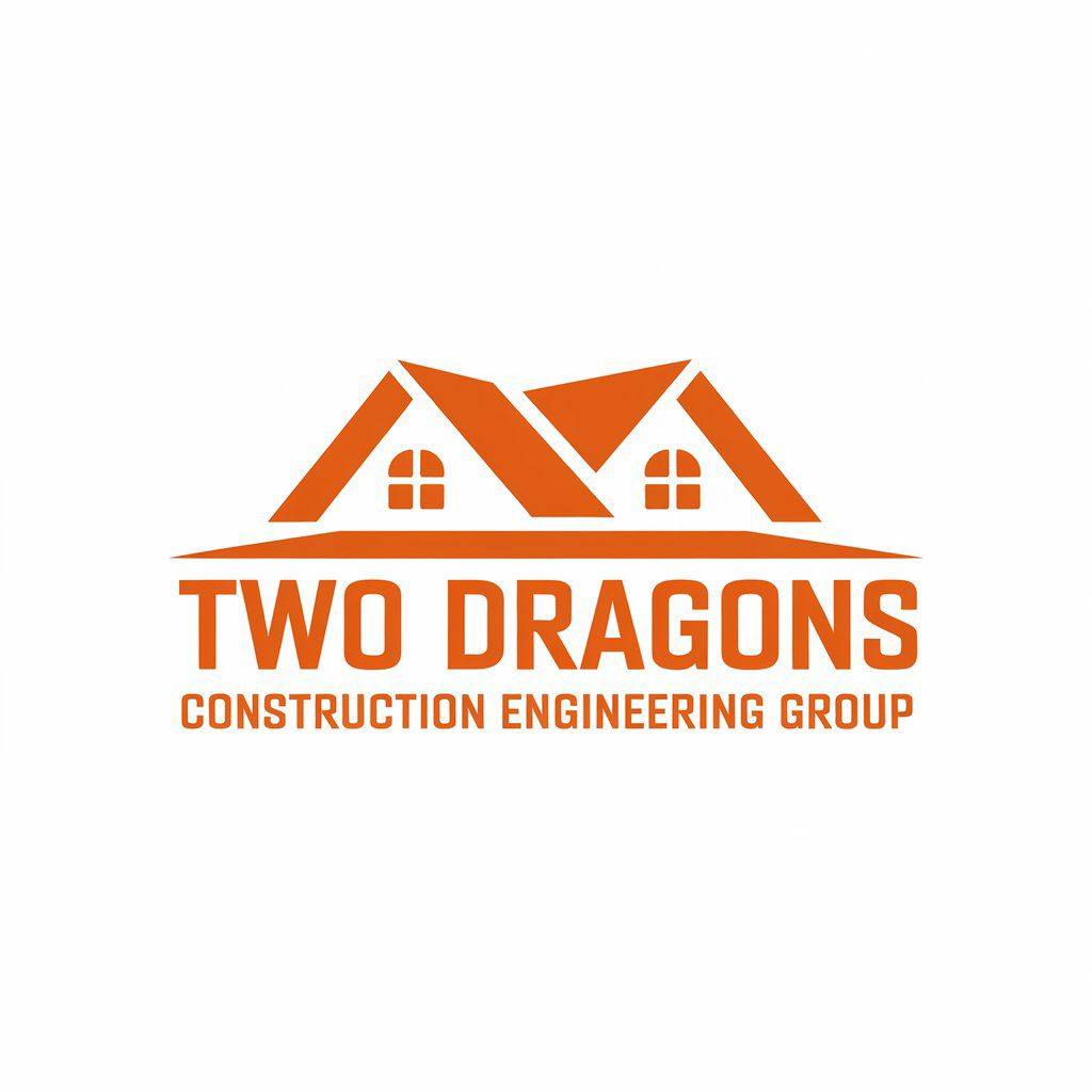 Two Dragons -CLC Concrete & Construction Group