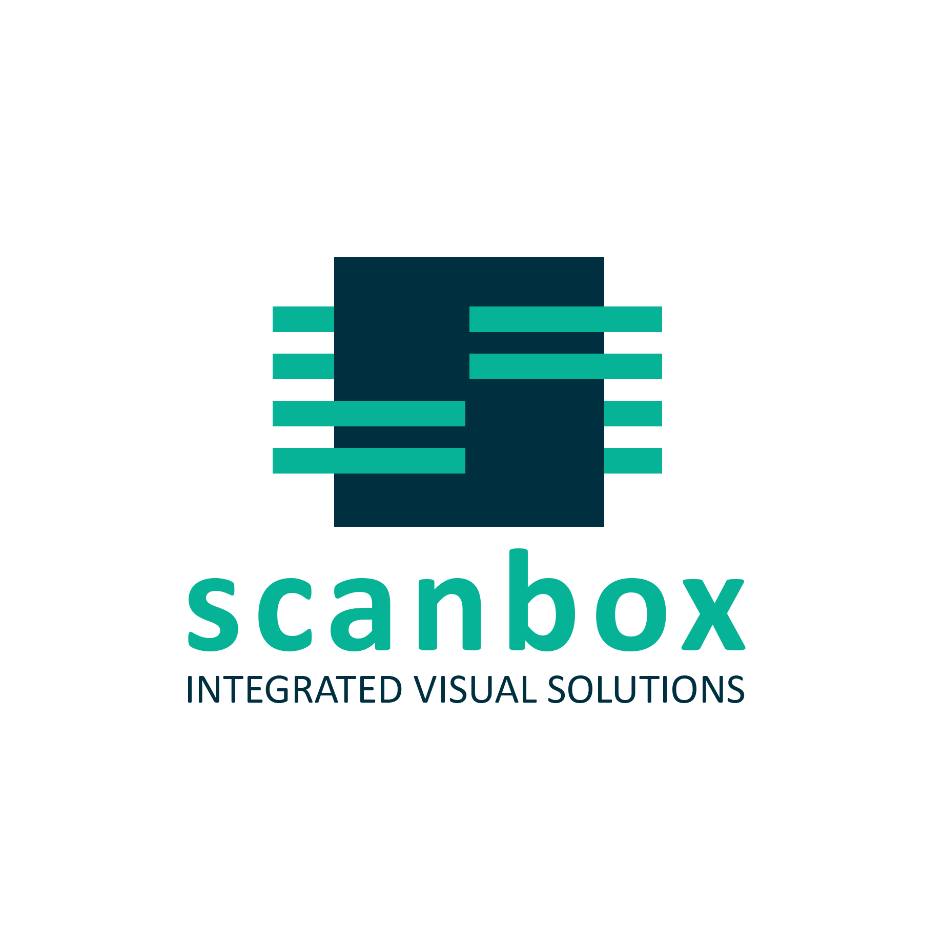 Scanbox - Integrated Visual Solutions | Bucharest