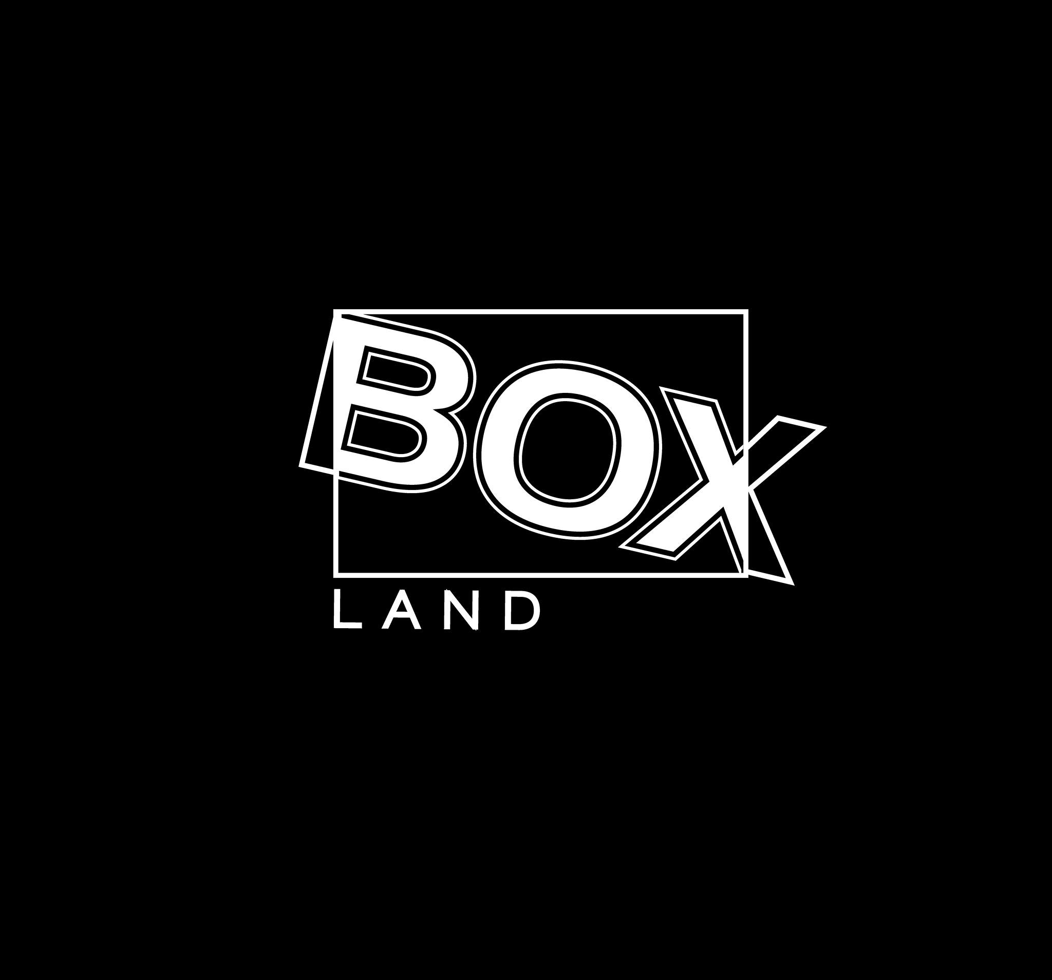Boxland empaques | Santa Cruz de la Sierra