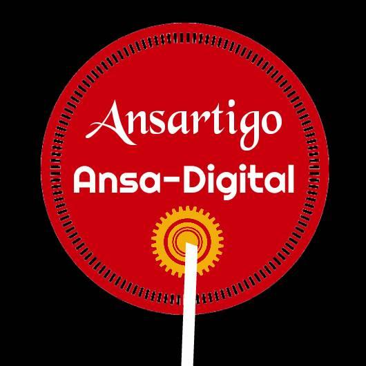 EDitora ARG+