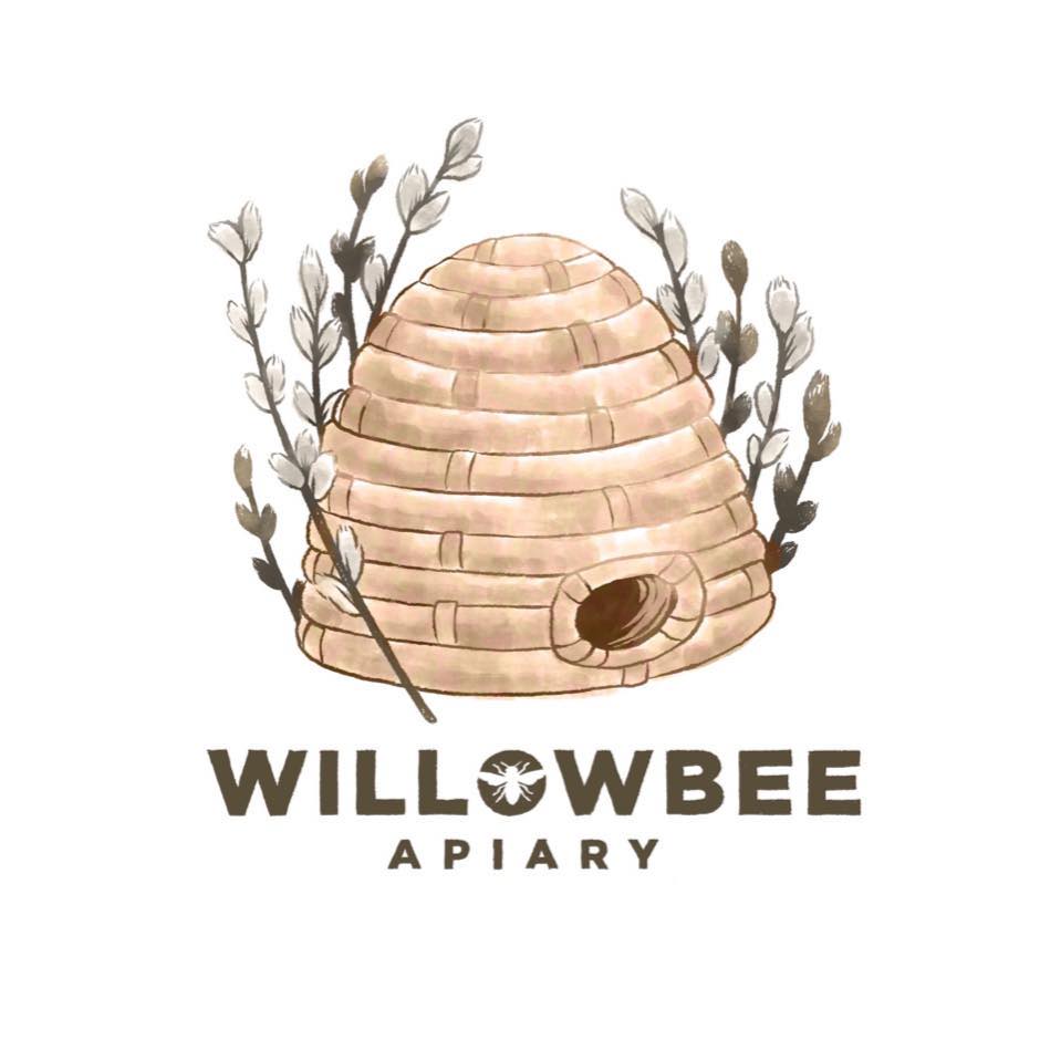 WillowBee Apiary | Fenwick ON