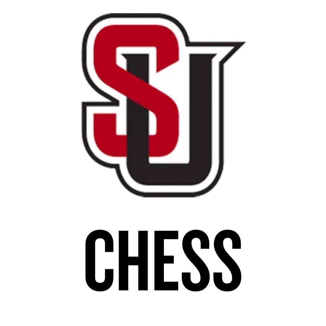 Seattle University Department of Mathematics | Seattle WA