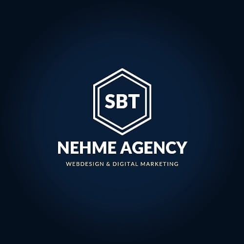 Nehme Agency