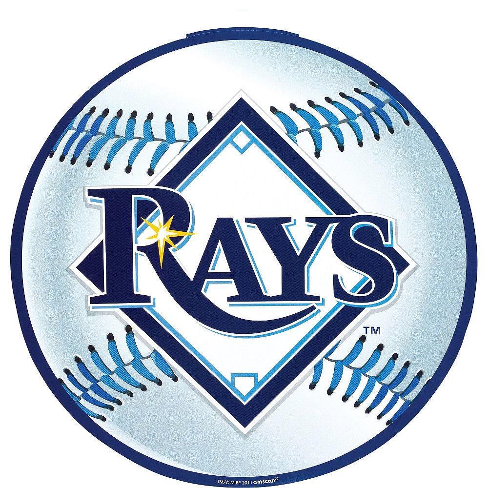 Go Rays - #同日再加映 由於回應還不錯， 於是決定再發一篇!😂 變裝版猜猜樂~ Who is he? 本題難易度：☆(送分題 ...