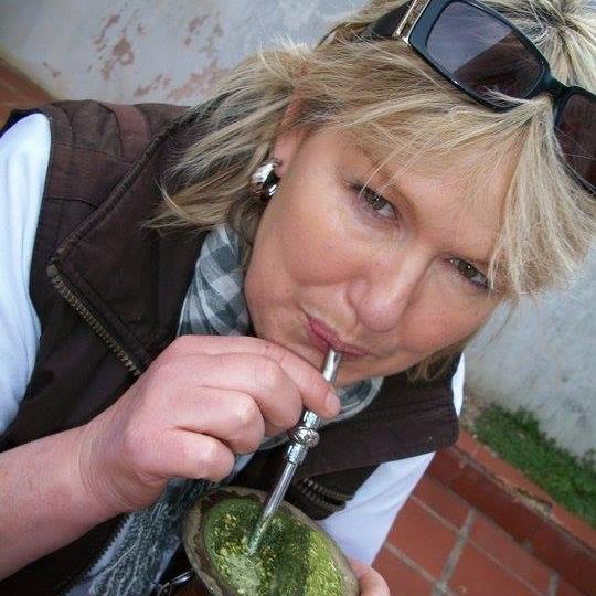 CD Sandi Edmards