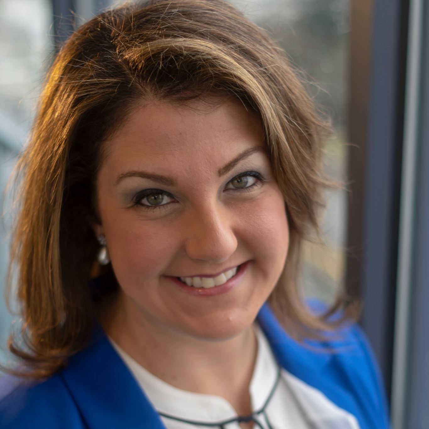 Susan M. Suriano, Attorney At Law | Dublin OH