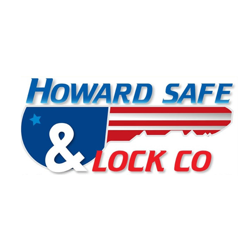 Howard Safe & Lock Co Houston - Locksmith | Houston TX