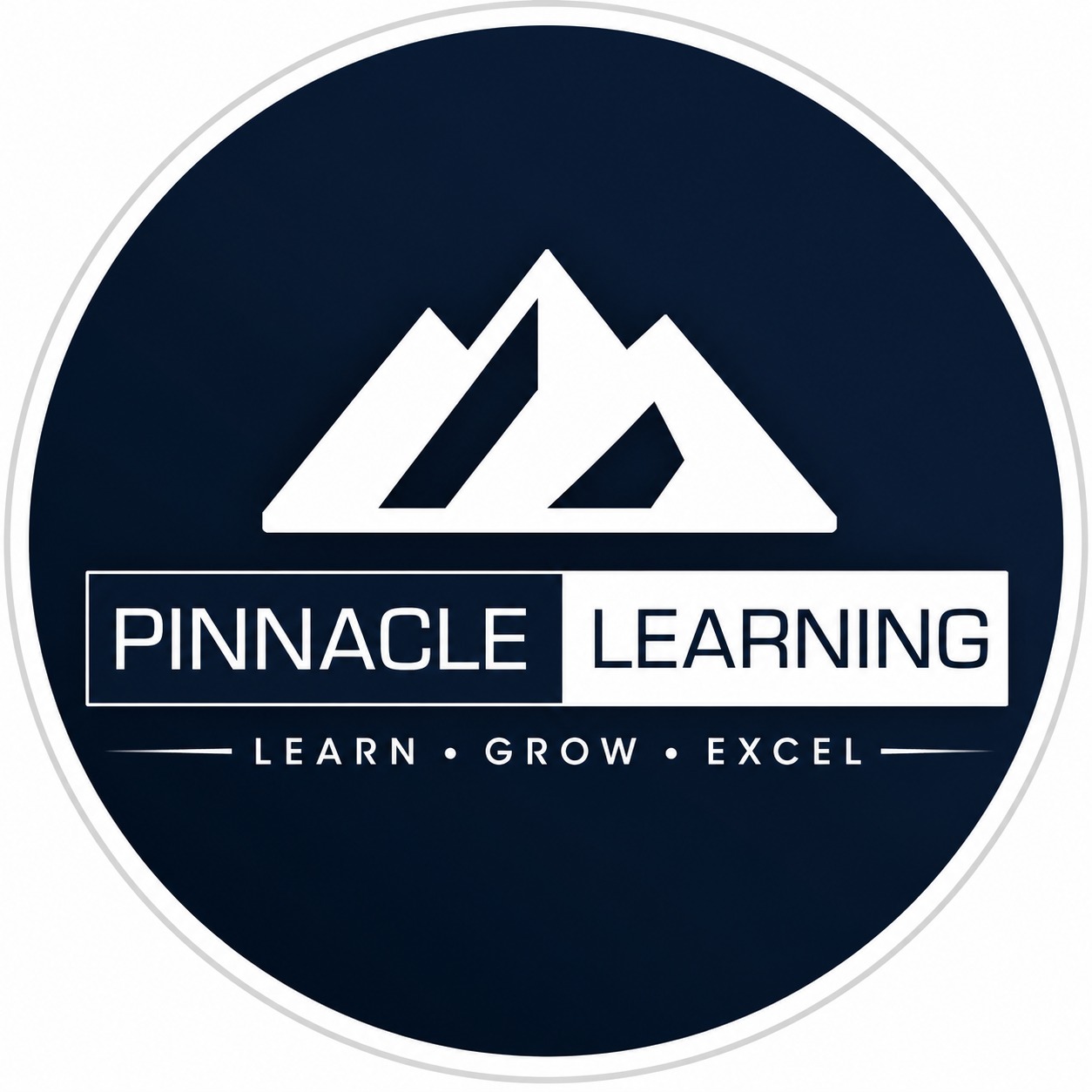 Pinnacle Learning Publishing