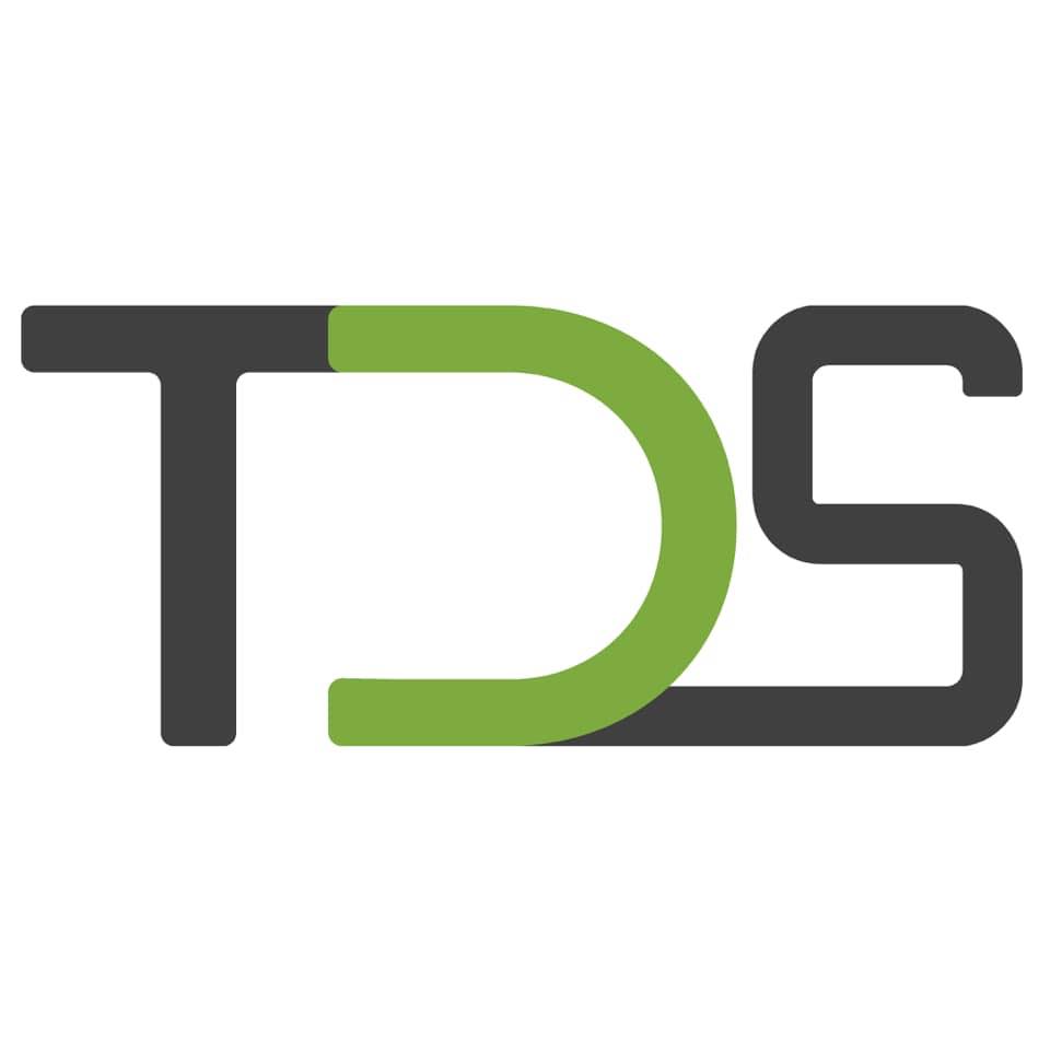 tds_interiordesign_bkk