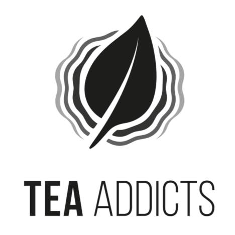 Tea Addicts | Hamburg