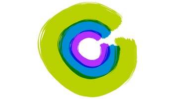 Essence Process Germany