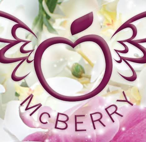 Macberry Sinaloa Oficial | Mazatlán