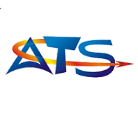 Advanced Technologies Software | Ariana
