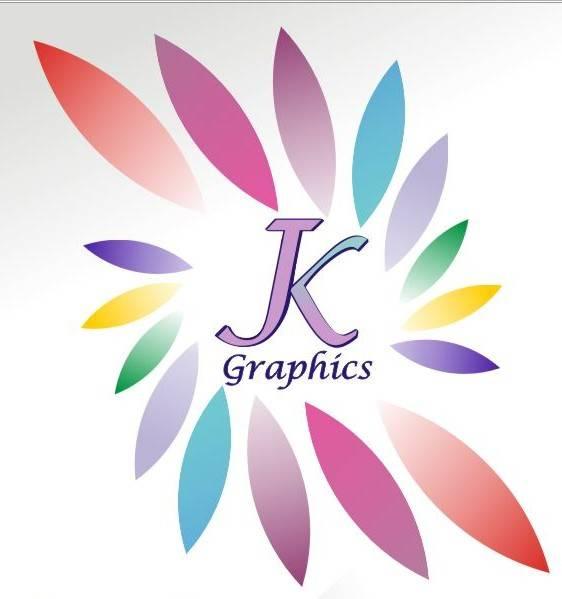JK Graphics