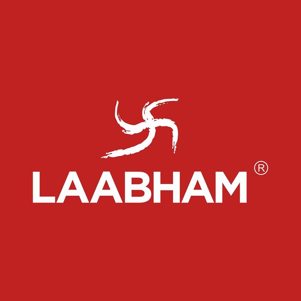 Laabham Group | Indore