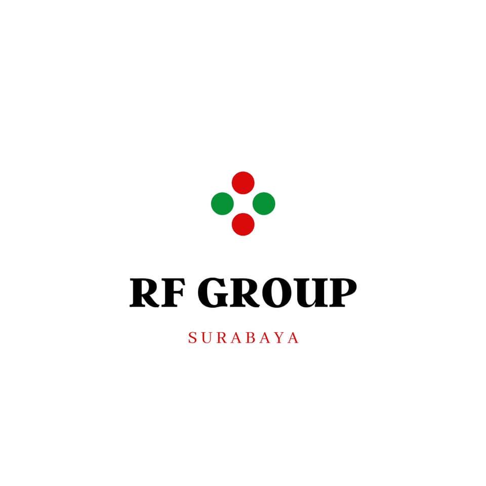 Tim Rekruitment RF Group Surabaya