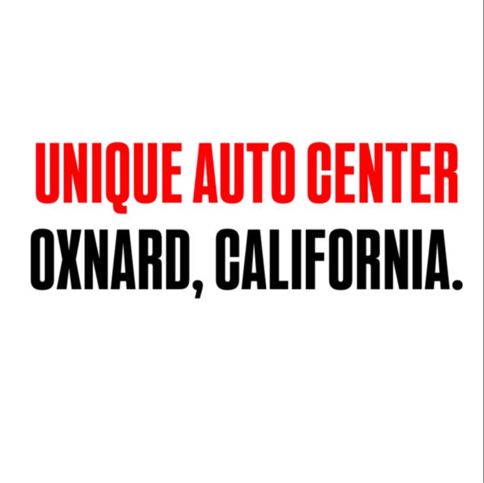 Unique Auto Center | Oxnard CA