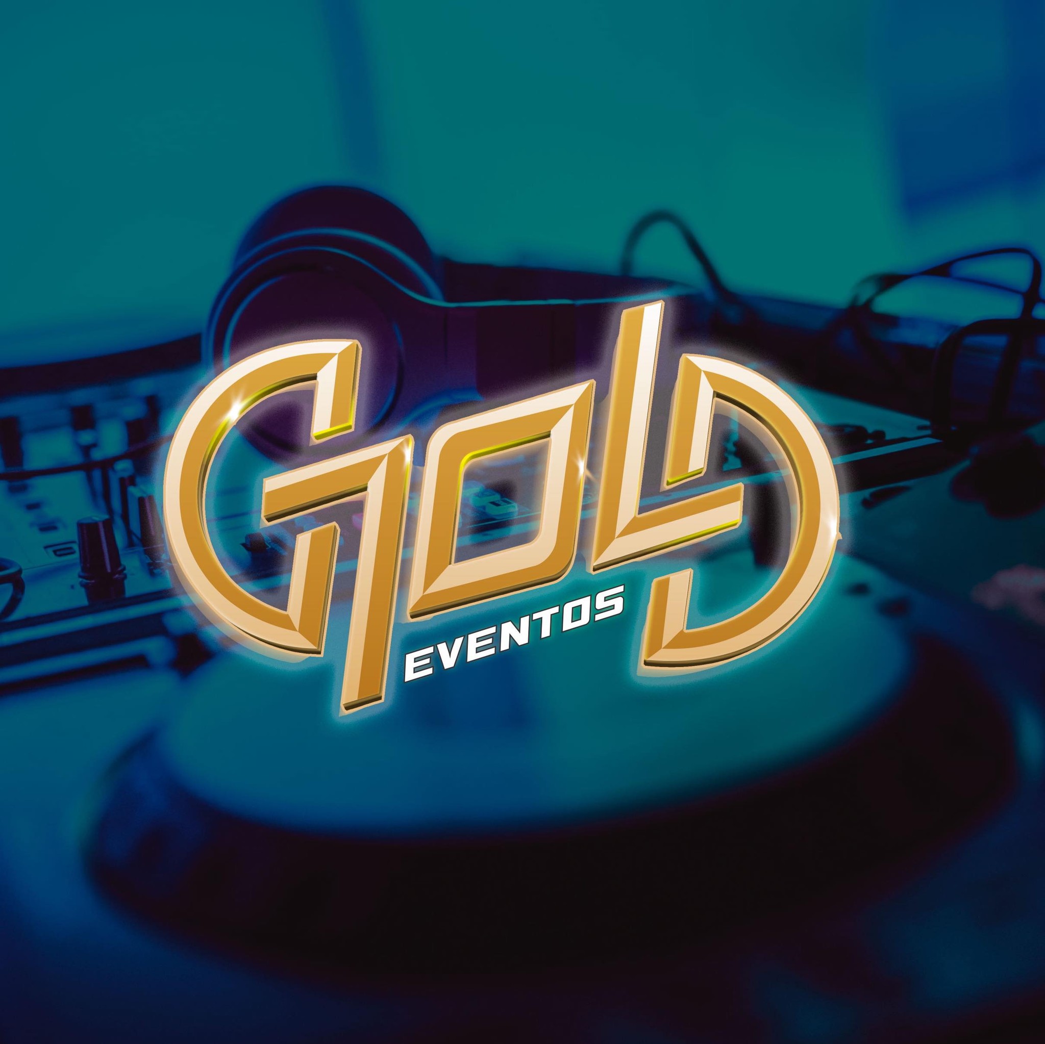 GOLD Eventos - GOLD Eventos added a new photo.