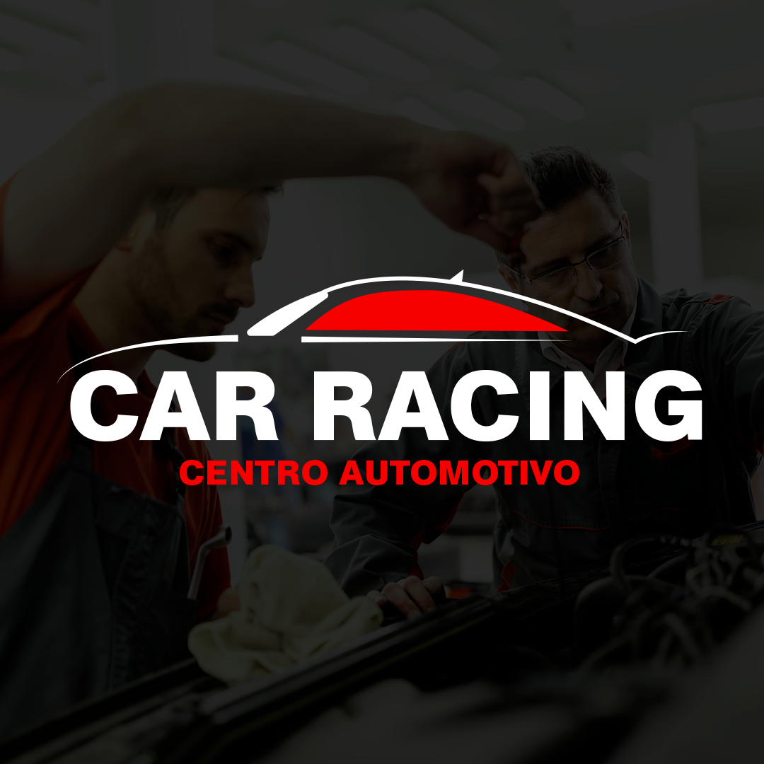 Centro Automotivo Car Racing | Araraquara SP