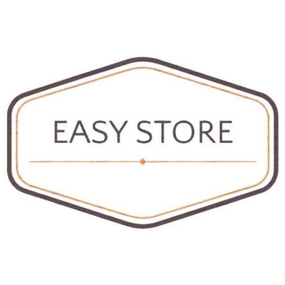 EASY STORE