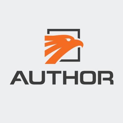 Author Anti-theft systems (@author.alarm.export) • Facebook