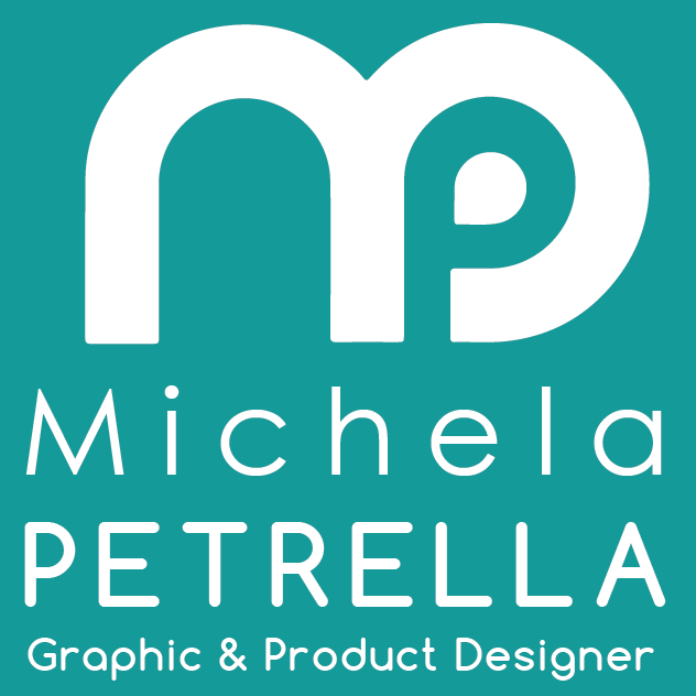 M.P. Graphic & Product Design