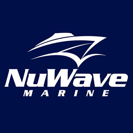 NuWave Marine | Woodbury NJ