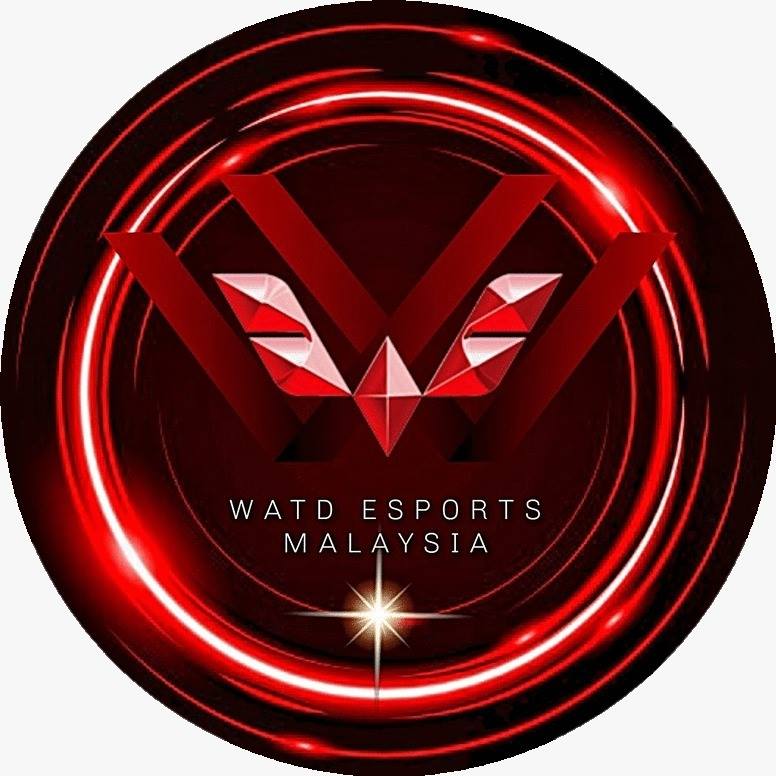 WATD Esports