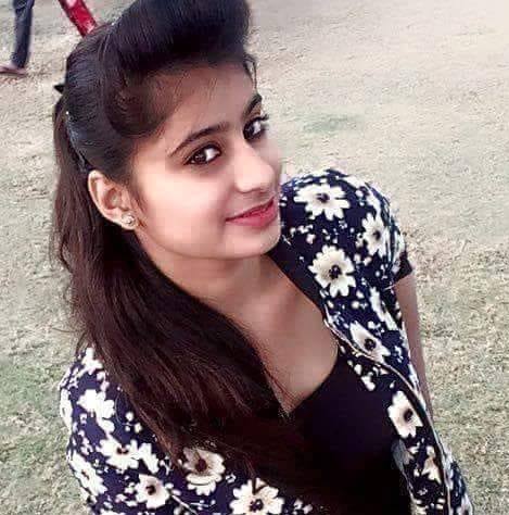Meri Jaan