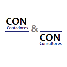 Contadores y Consultores | Mexico City