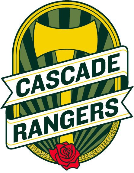 Cascade Rangers FC