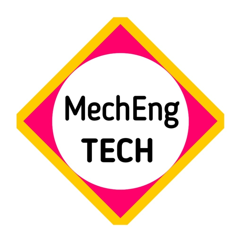 MechEng Tech