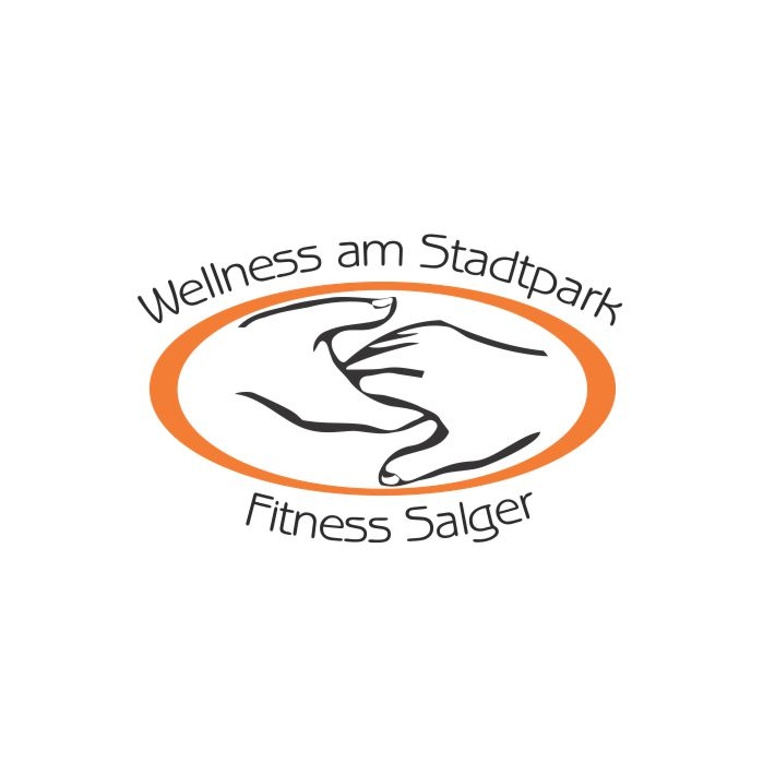 Wellness und Fitness am Stadtpark Salger | Traunstein