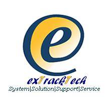Extrack Technologies