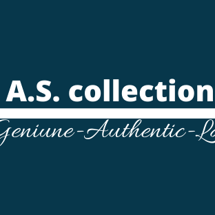 A.S Collection