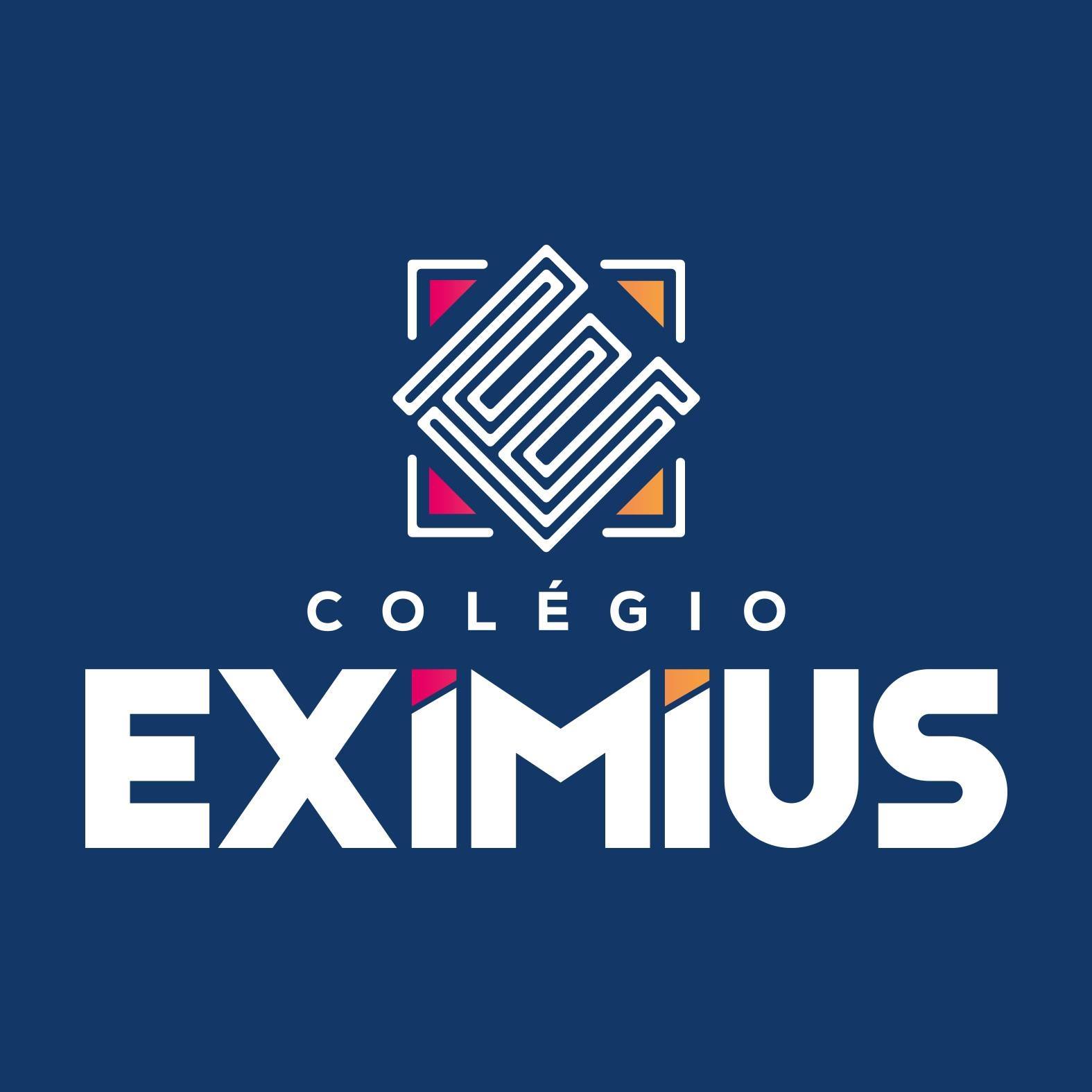 Colégio - Dando início ao Projeto Educação Emocional EXIMIUS, a ...