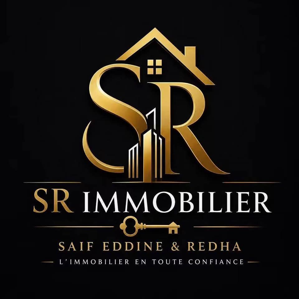 🏠 À VENDRE – Appartement S+2 Rez-de-chaussée 📌 Kelibia center ville 📐 ...