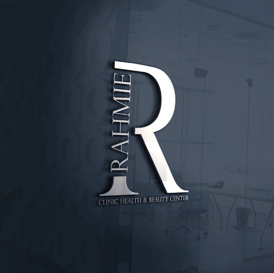Rahmie Clinic Beauty | Gresik