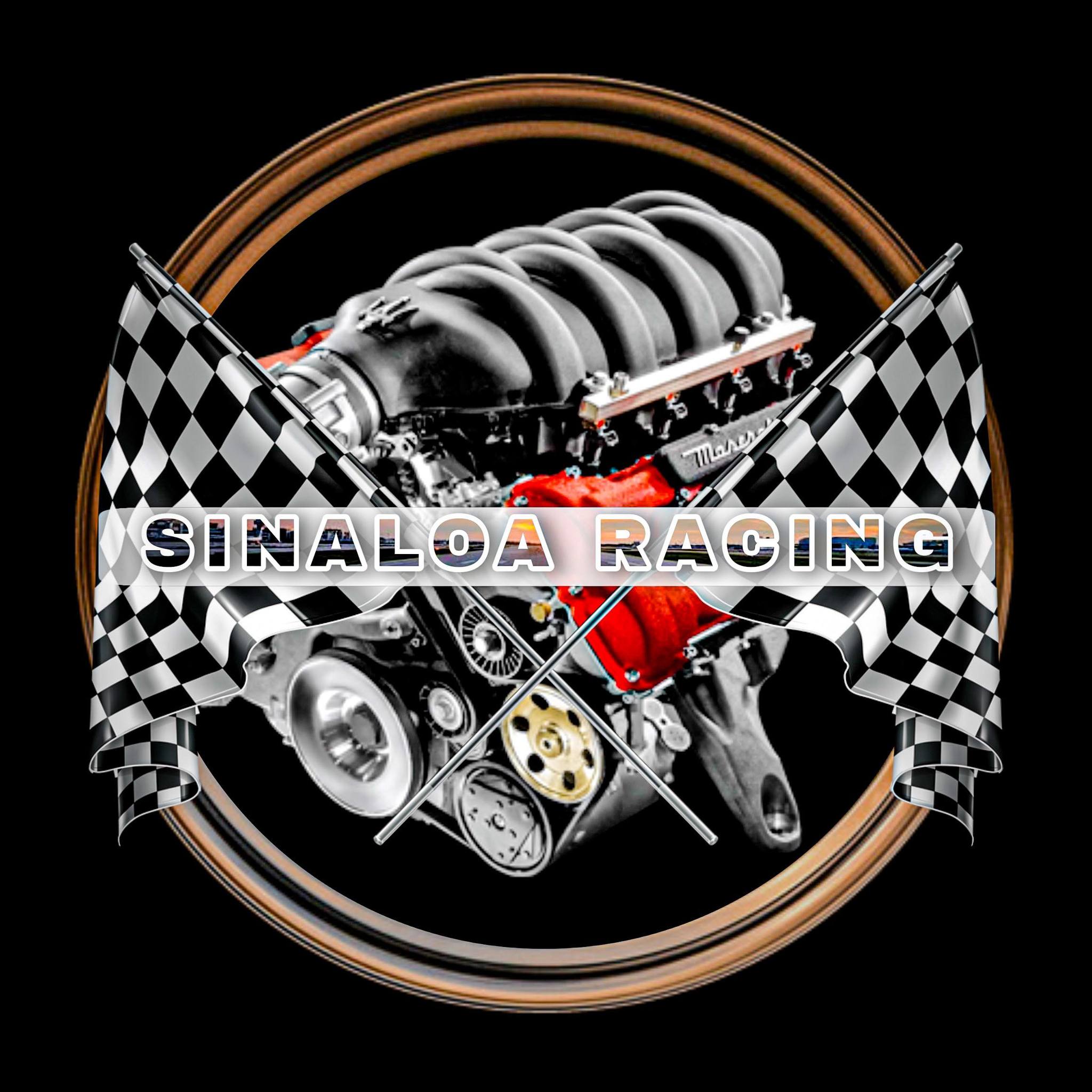 Sinaloa Racing - Las mejores 4WD | Toyota Tacoma 1991 - 2026 | Facebook