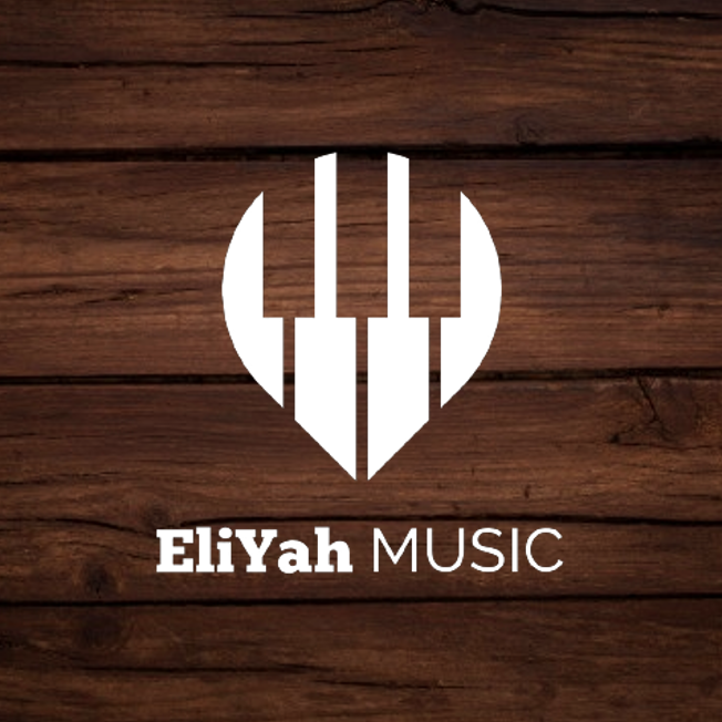 EliYah Music | Pandan
