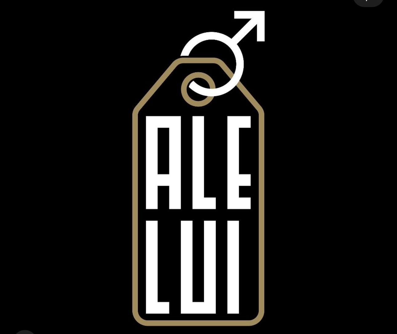 Alelui Shop - Cele două flocoase chelioase vă anunță că ne găsiți pe ...