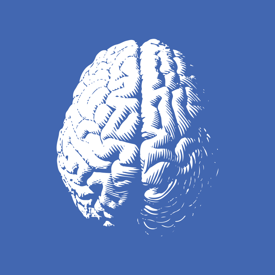 Holy Brain Design