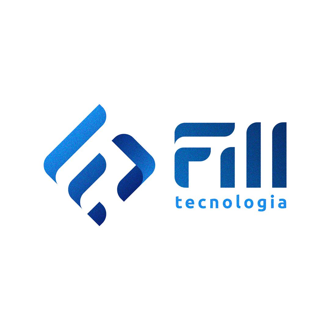 Fill Tecnologia | Passo Fundo RS