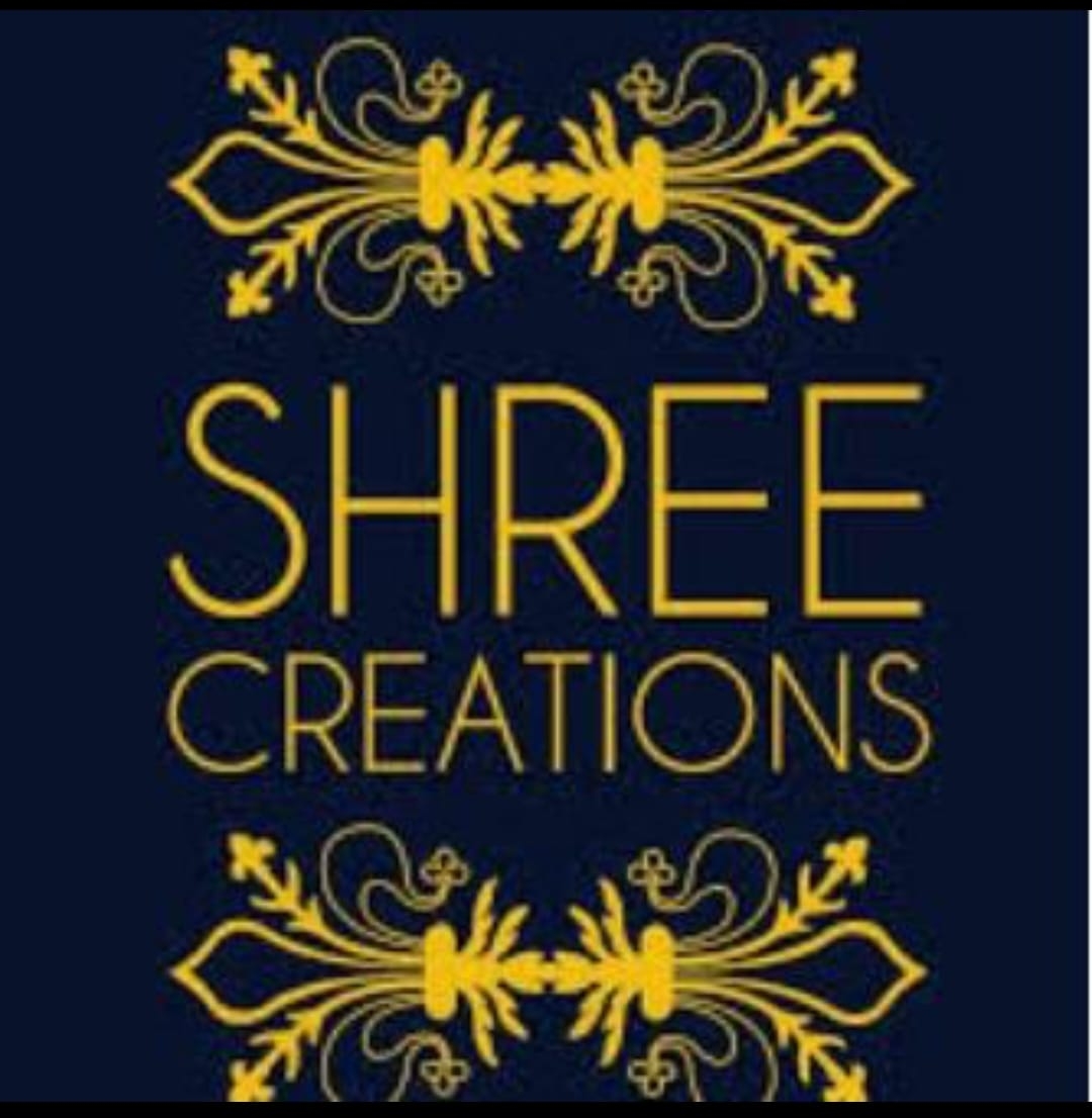 Shree's creation | Aurangabad