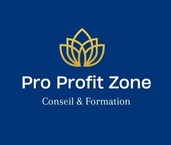 Pro Profit Zone | Paris