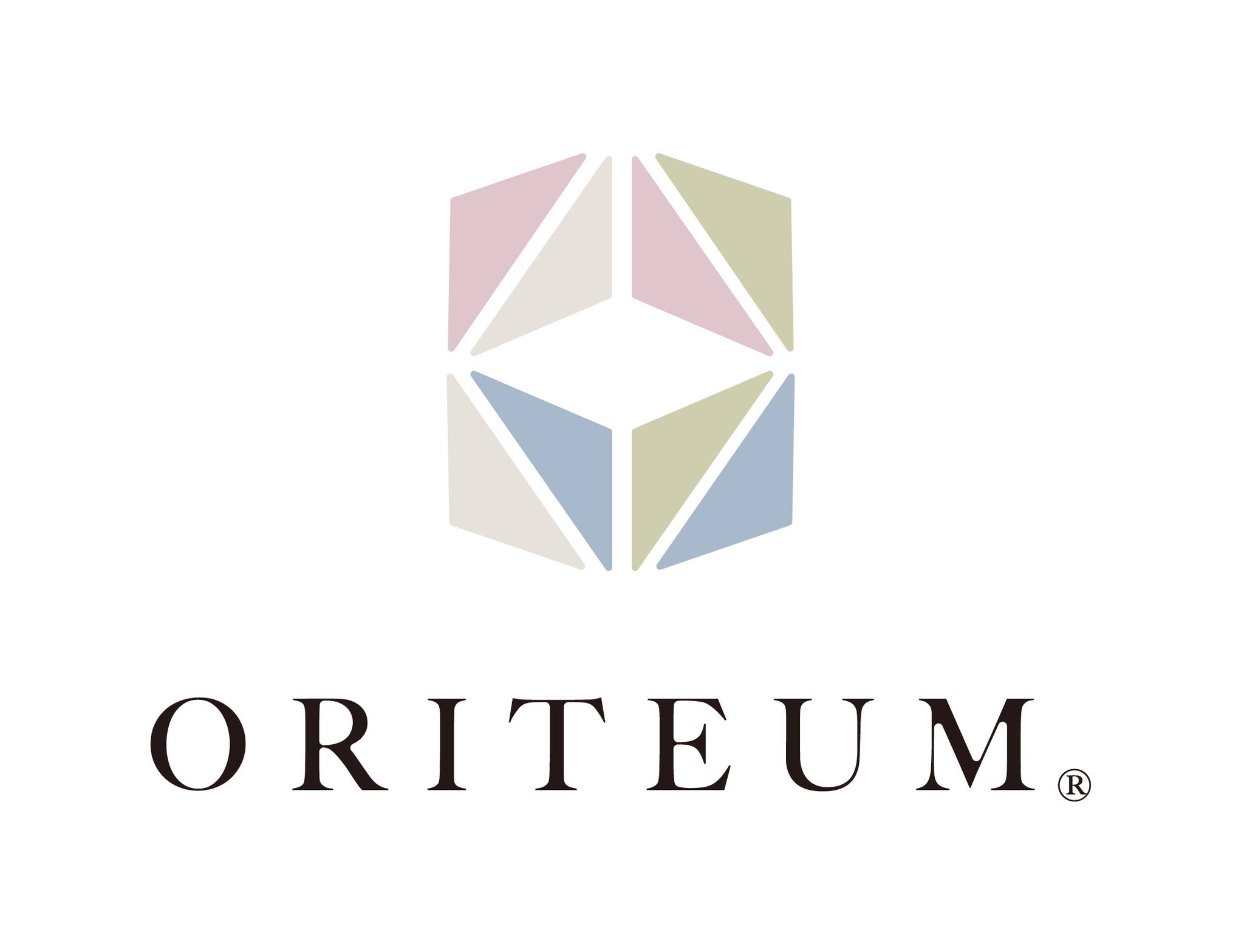 Oriteum / オリテウム ～隠し飾れ・斜めまで美しい室外機カバー