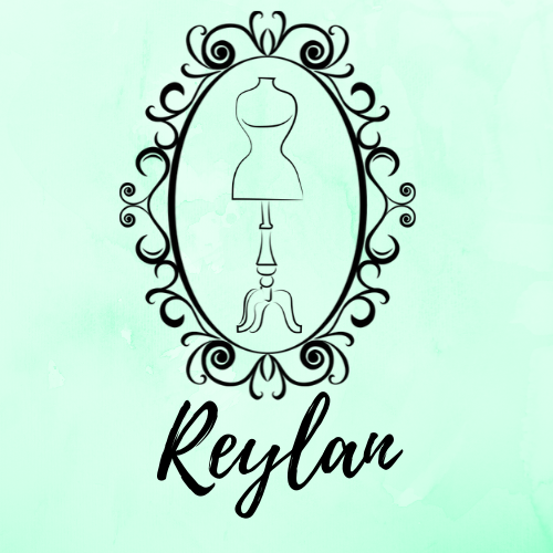 Reylan